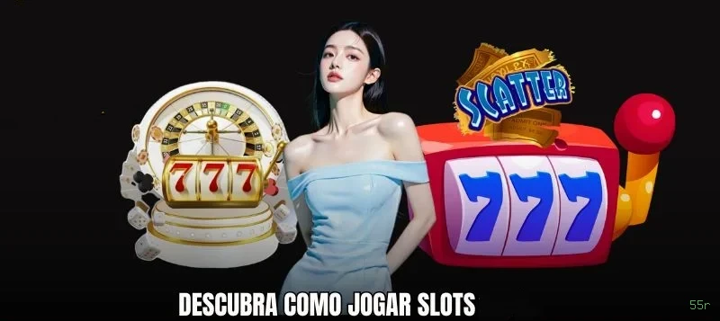 Baixar APK 55r