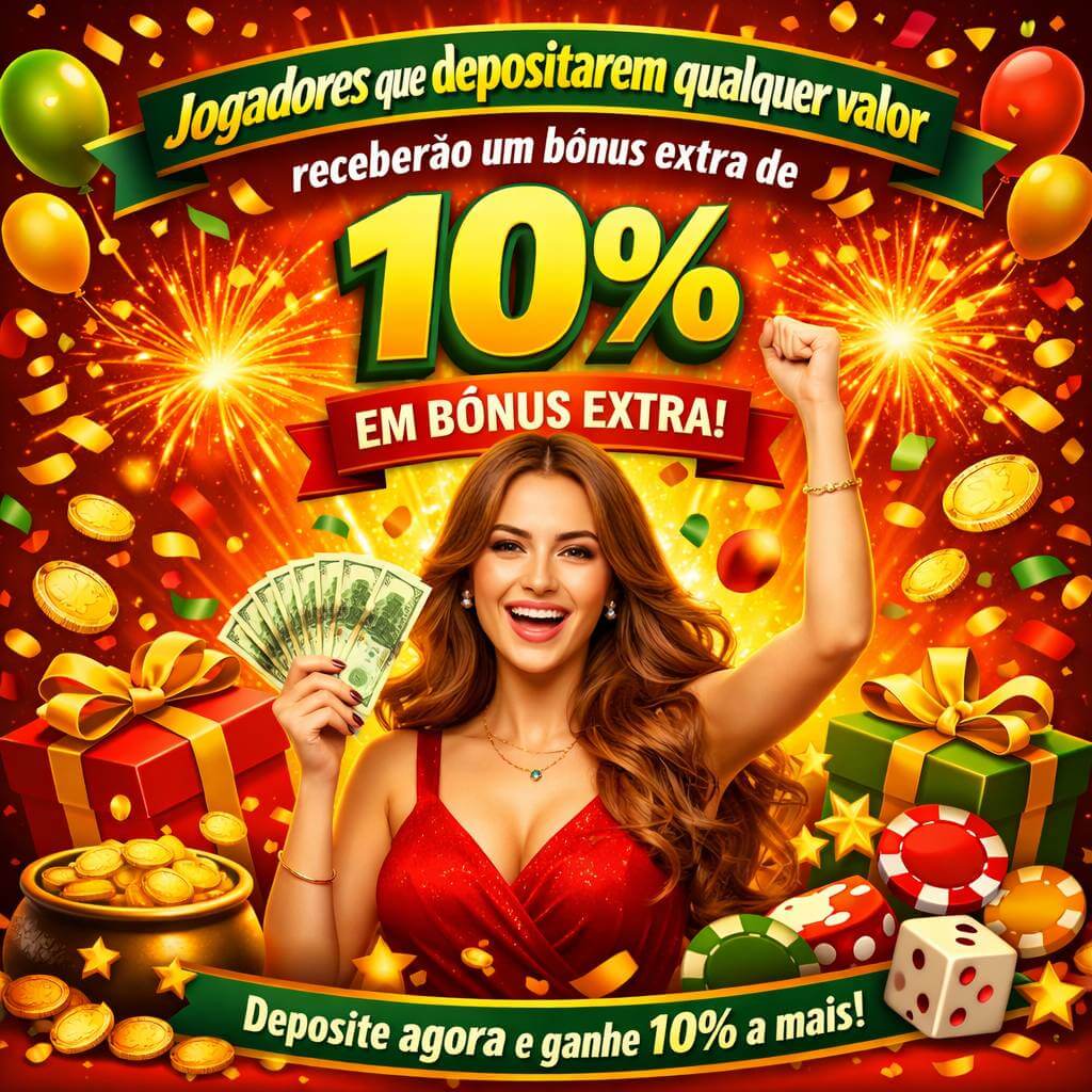 Login rápido no app 55r