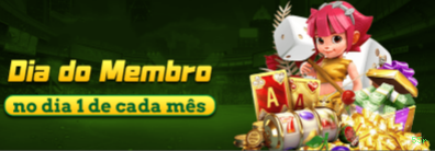 Dealers profissionais da 55r