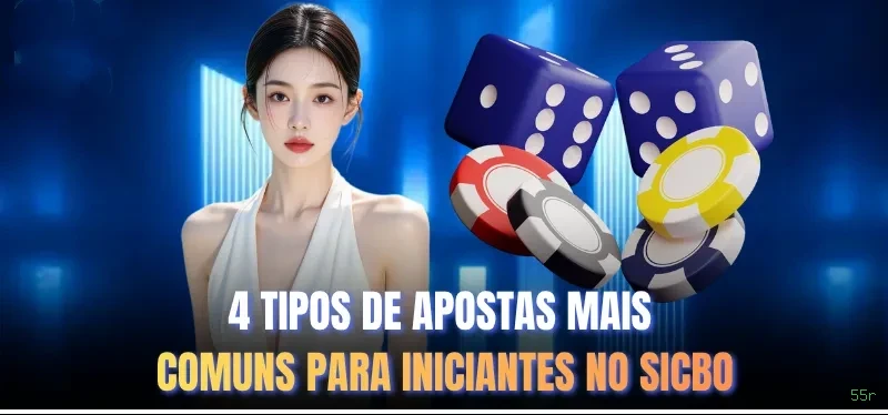 Acesso Web