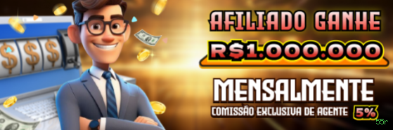 Promoções exclusivas no Facebook