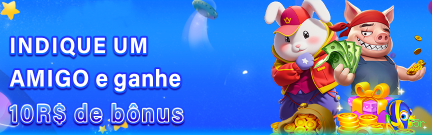 Slots Premium da PG Soft na 55r