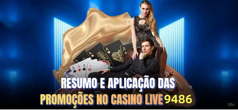 Mahjong Ways - Slot com múltiplas formas de ganhar