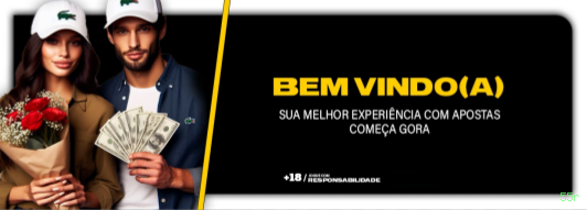 Apostas esportivas ao vivo na 55r