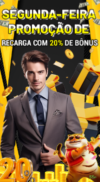 Promoções e bônus exclusivos da 55r