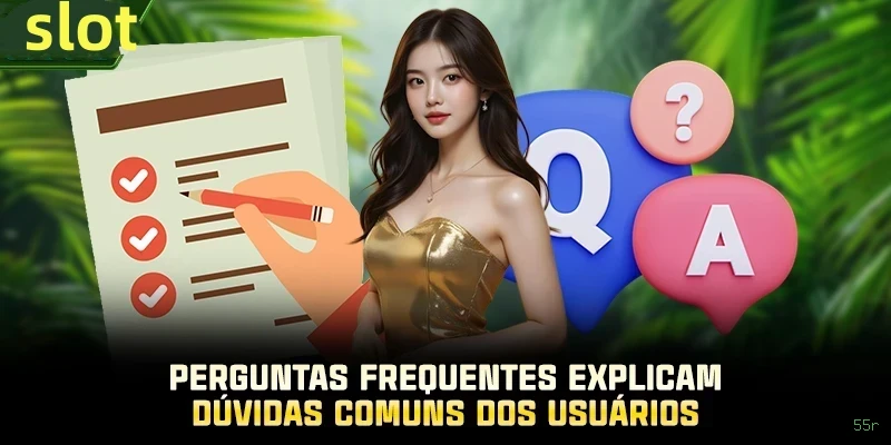 Instalação Android 55r