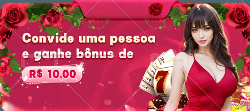 Jogos de Slot 500+