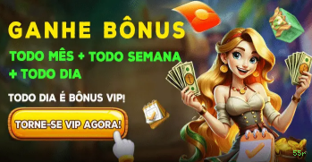 Esqueceu a Senha
