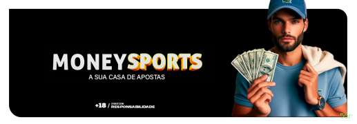 Lottery Clássica na 55r