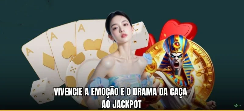 Telegram Acesso